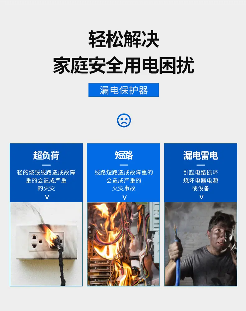 一键复制_20221031144245