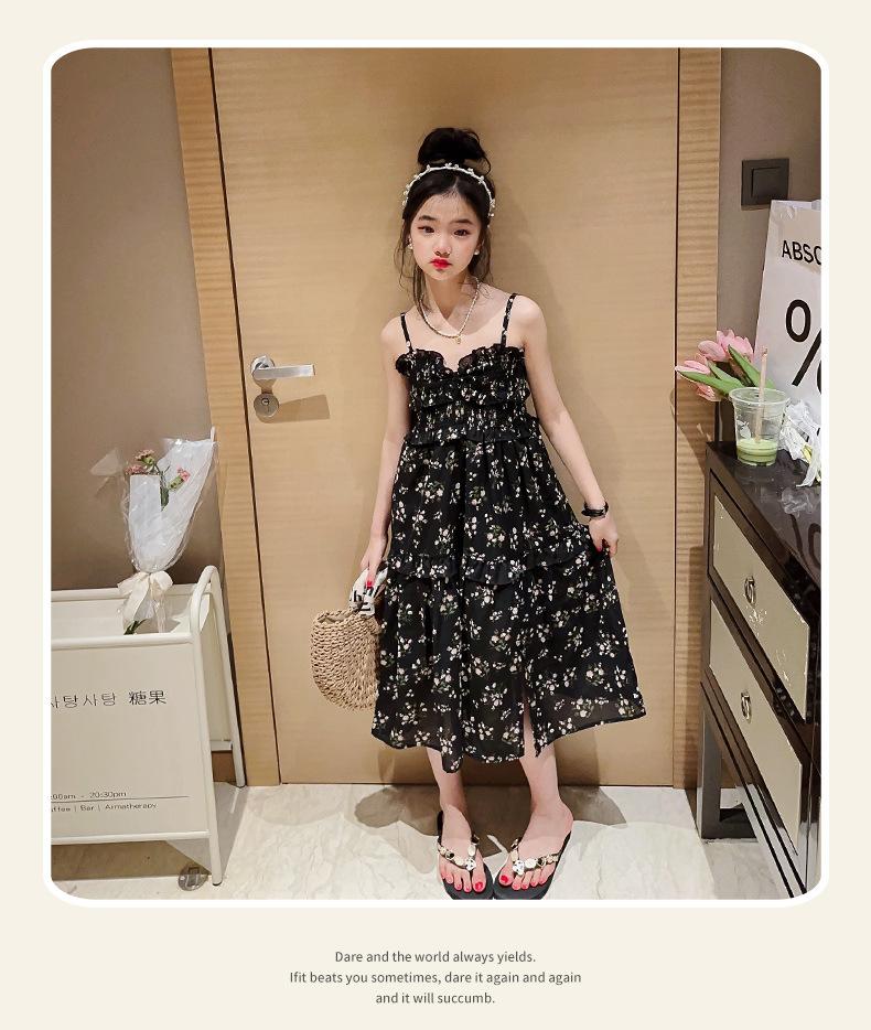 gm6WifKnzdTvlDvRUnfXc8K9tjAqFl90d9jv