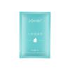 Panther Spray Externo para Hombres 3ª Generación 2ª Generación Spray 10ml Esencia de Pantera Aceite Esencial de Masaje para Hombres Gel para Mujeres
