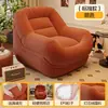 Sofá cama perezoso transfronterizo tatami tamaño humano cama para perro, sillón reclinable y para dormir de una persona, sofá cama de dormitorio