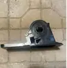 Plantadeira de Milho Nonghaha Modelo 22 Modelo 23 Caixa de Fertilizante (Universal para caixa de fertilizante de eixo hexagonal após 2019) Noz Flor de Ameixeira