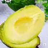 15 Aguacates Frescos, Suplemento de Comida para Bebés de Temporada, Aguacates Grandes para Mujeres Embarazadas, Caja Completa con Envío Gratis