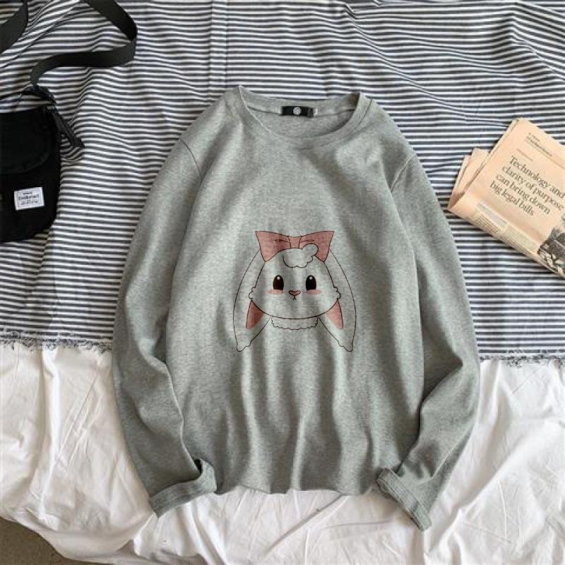 O1CN01RfE4Fn1UtrD7xEzoy_!!2217