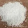 Partículas de espuma 2-3mm enchimento para sofá preguiçoso e travesseiro de viagem Partículas de espuma de poliestireno expandido fornecimento multimodelo