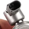 13517610761 0261520131 Es Adecuado para Bomba de Aceite de Alta Presión Bomba de Combustible de Bmw