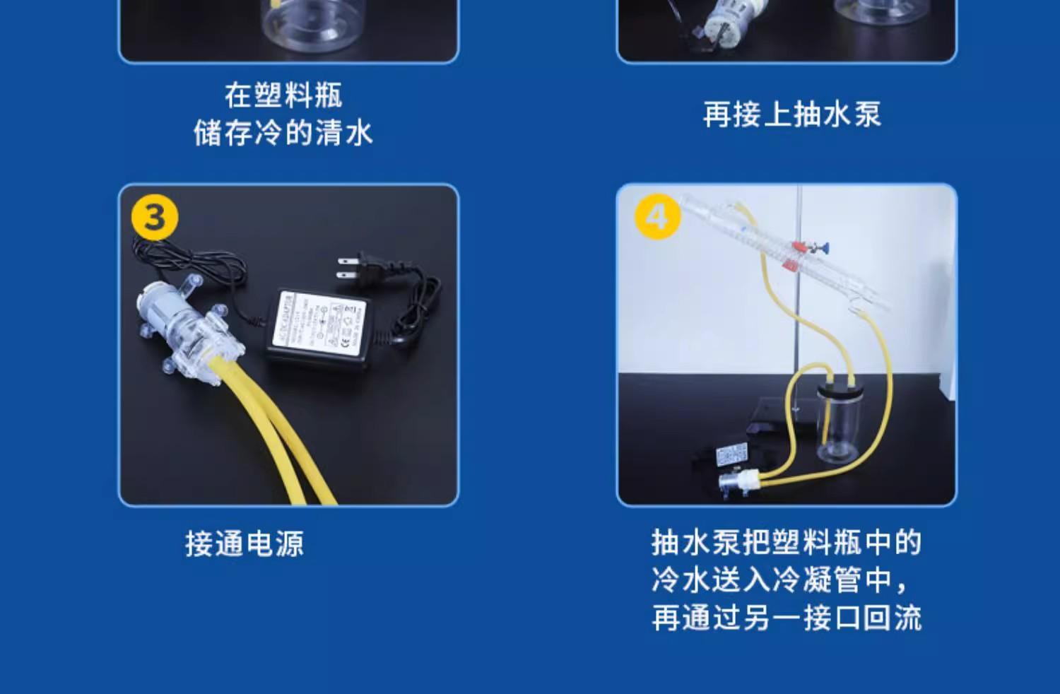 详情图04.jpg