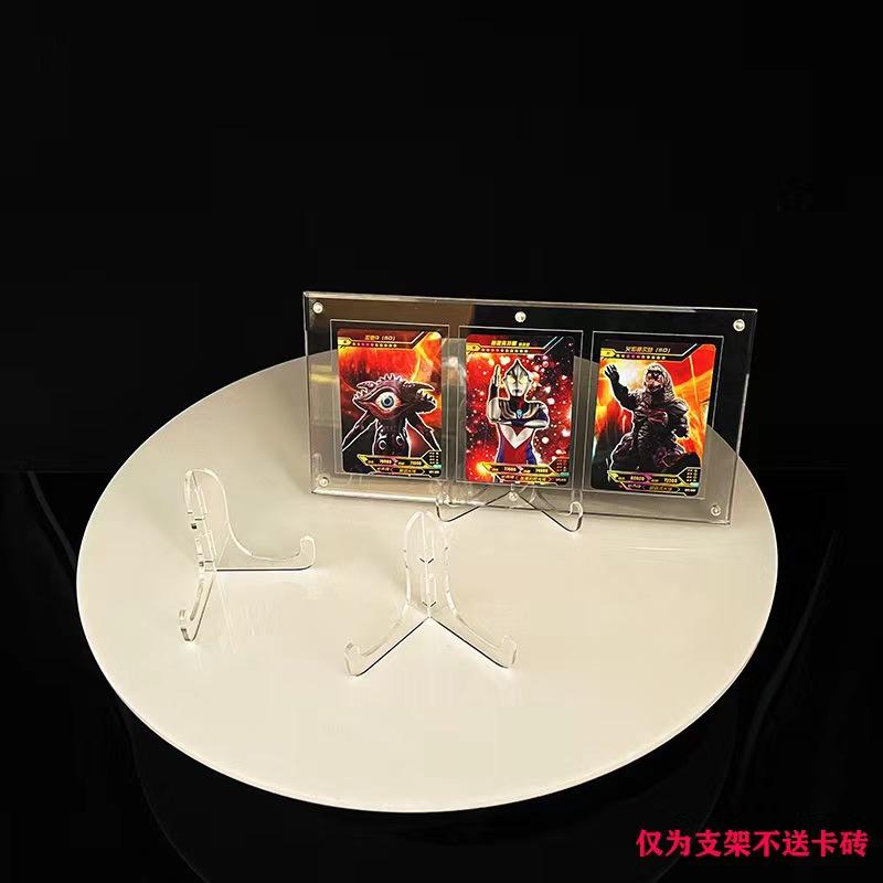 微信图片_20220920104236