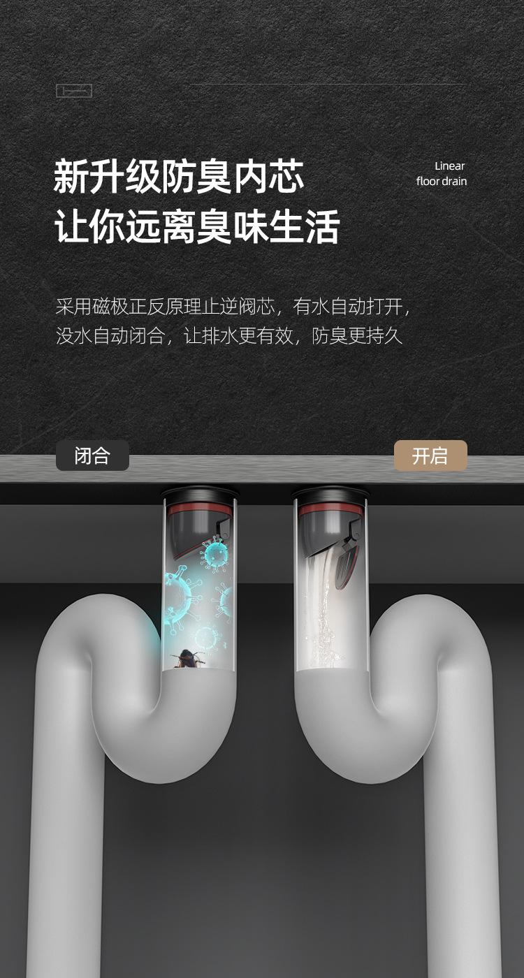 直条长地漏（不锈钢）_14.jpg