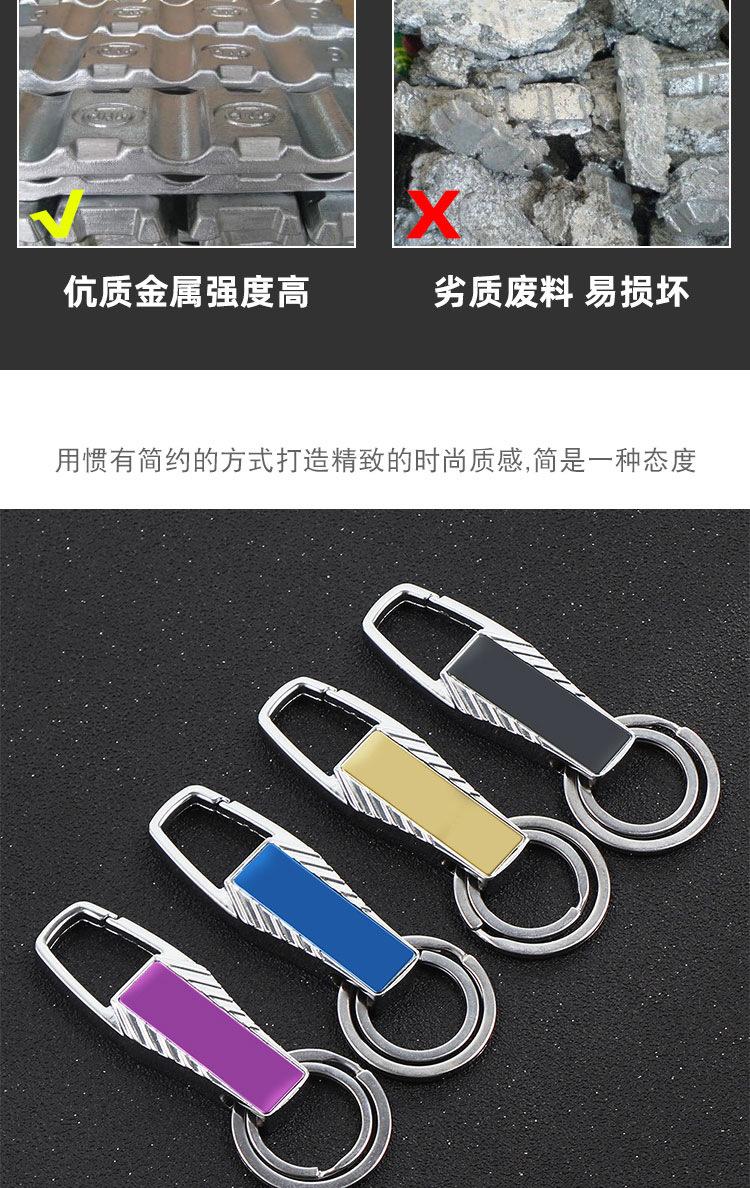 详情页1_05.jpg