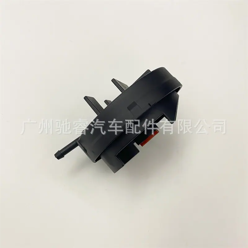 O1CN01it0lW61kcU4A24RXD_!!2542