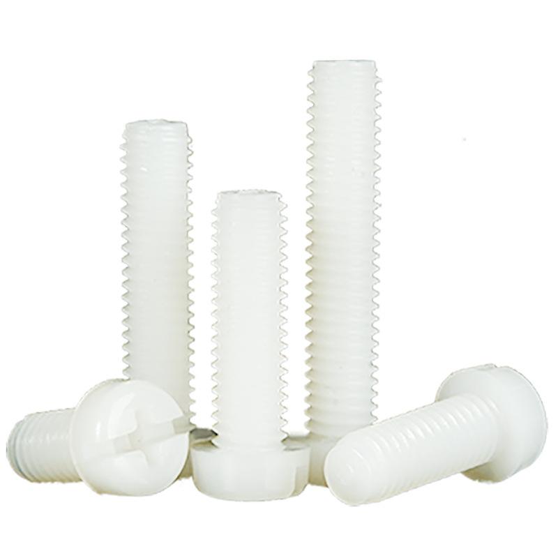 一键复制_20221121192616