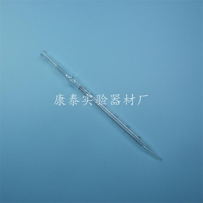 DSCF4244_看图王_副本