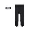 Leggings gruesos con forro polar para niñas, ropa exterior de invierno, pantimedias para niños, pantimedias para niñas, pantimedias para bebés, otoño e invierno