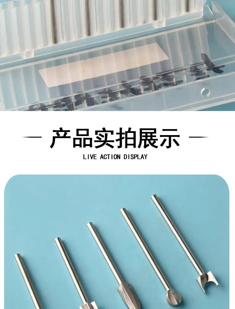 详情_08.jpg