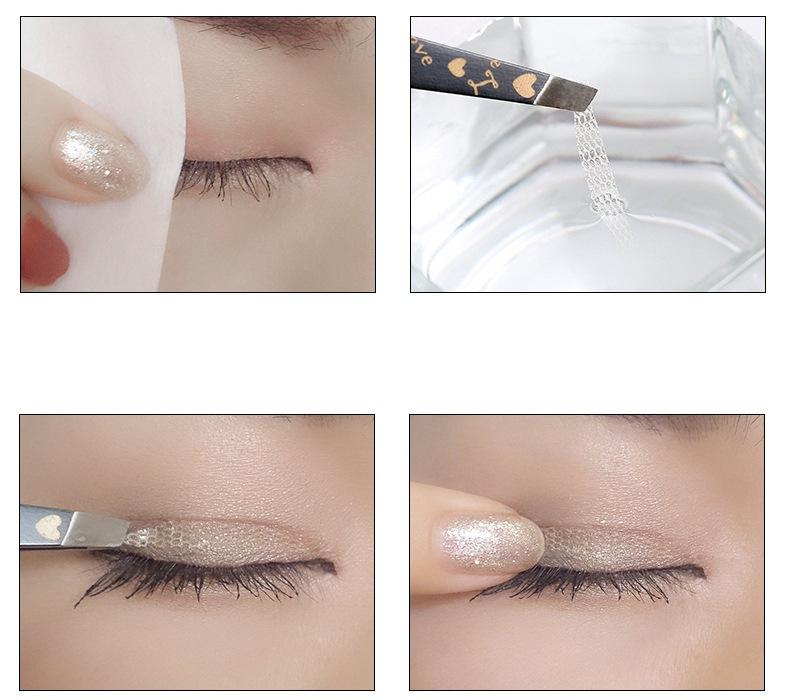 16452540078_1567769132