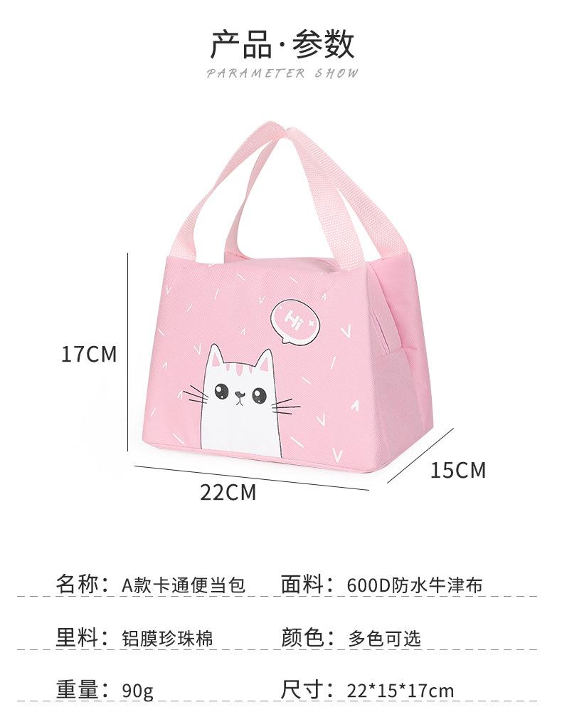 详情_03.jpg