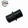 25485-4U000 apto para conector de junta de tubería de agua de coche moderno Junta de tubería de agua Kia