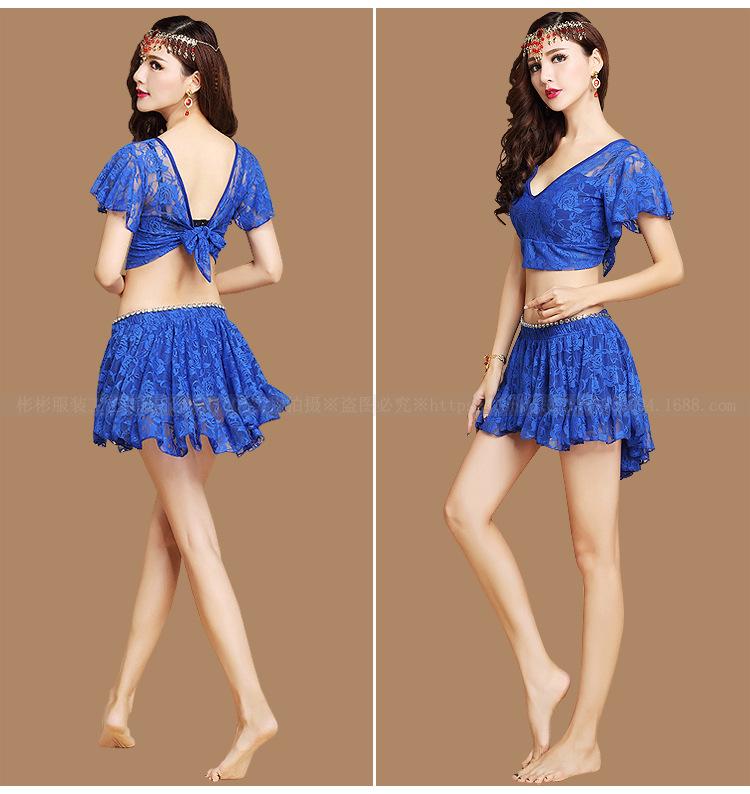 29d28d9d2cf1af0b9325f54fccde95