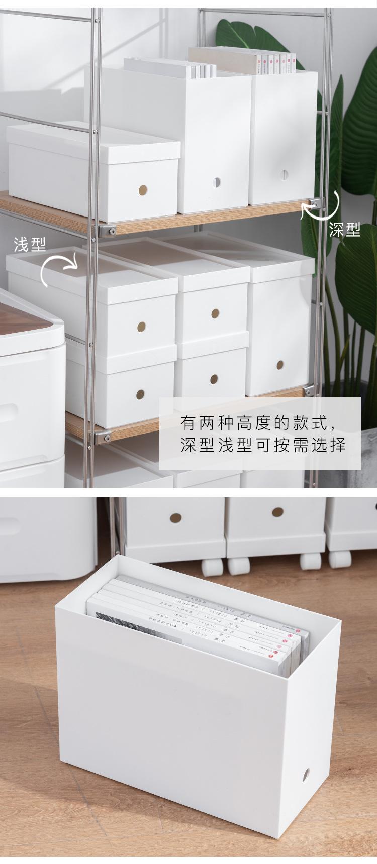 SF白色收纳盒_10