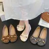 Estilo viagem confortável leve relaxado aconchegante grátis sapatos únicos 2026 sapatos femininos estilo quente suave moderno na moda versátil