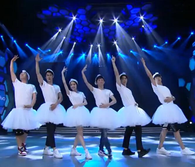 TB1F5rNIFXXXXb7XXXXXXXXXXXX_!!