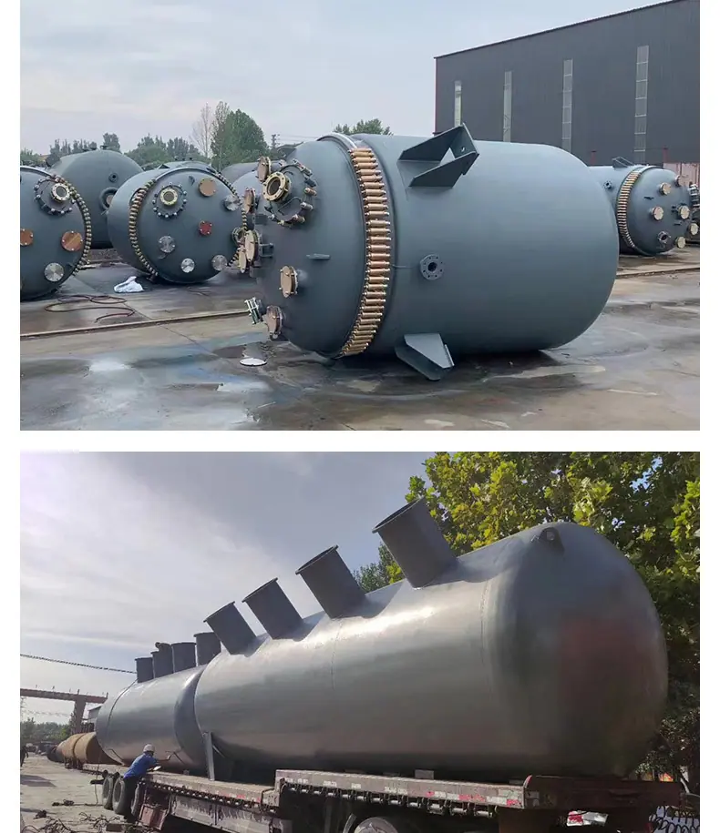 详情页_09.jpg