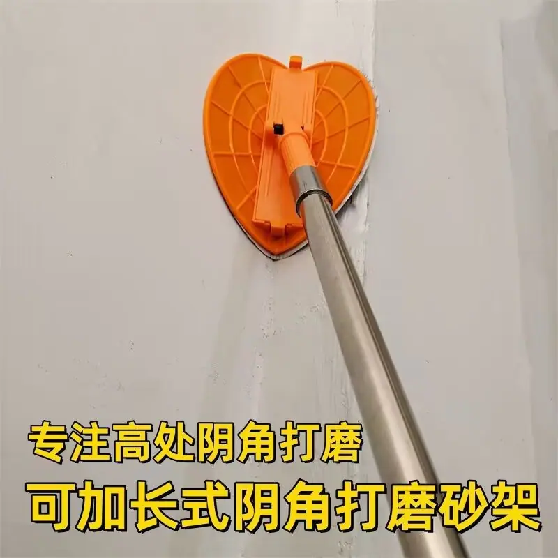 71C074278163849B0F02B4621F7CD1