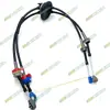 Línea de Cambio 2444Cr 2444Fe 2444V0 para Citroen