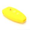 Para Ford Mondeo Fiesta Juego de Llaves Wingbo Explorer Fiesta Focus Ranger Bolsa para Llaves