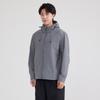 24 Ropa de protección solar de verano para hombre y mujer, misma protección UV, transpirable, para exteriores, ropa para la piel, verano, para montar, montañismo, ropa de protección solar