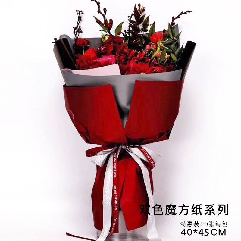 一键复制_20200717151056