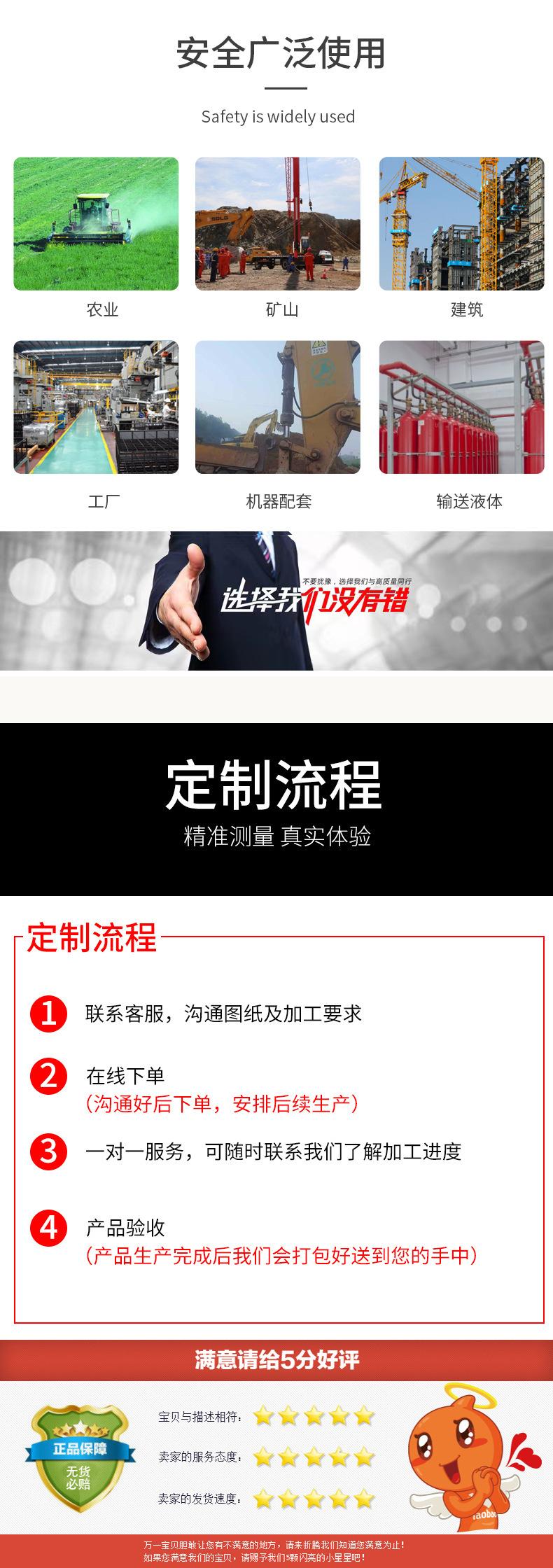 低压胶管详情_12.jpg