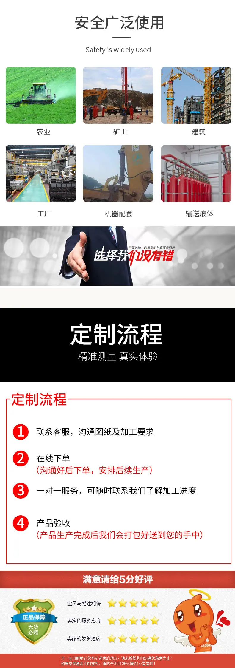 低压胶管详情_12.jpg