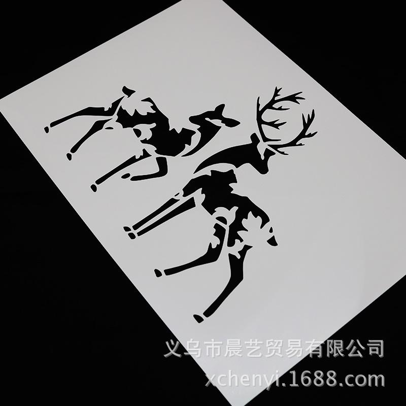 HTB1lgB_SFXXXXanXVXXq6xXFXXX6