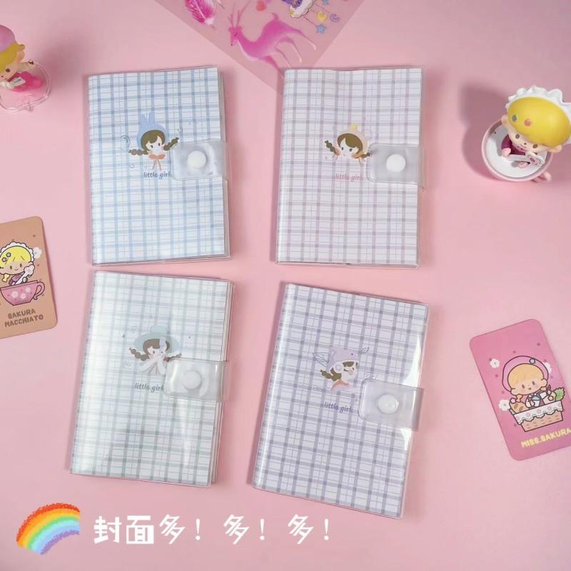 微信图片_20230226205147_副本