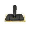 28633330 Escova Mágica Portátil Kaichi Escova a Vapor Elástica para Kach Karcher SC1 SC2 SC5