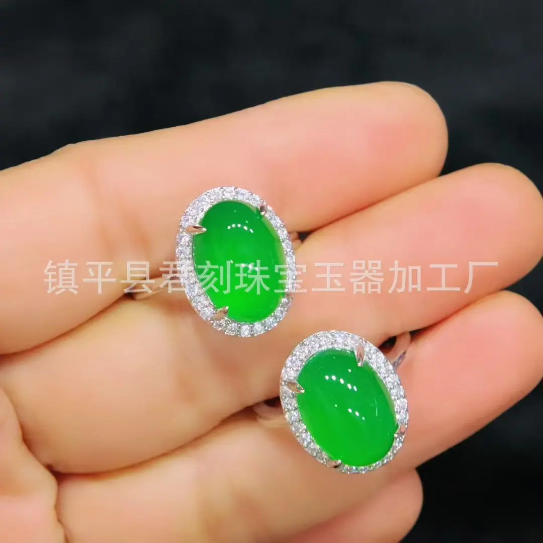 微信图片_20260106074702_3547_214.j