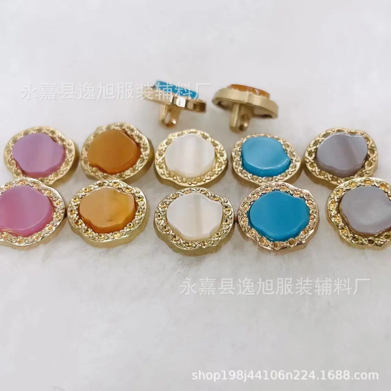 微信图片_20220608114435