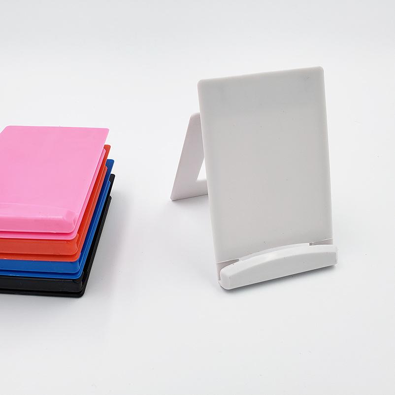 SKU1