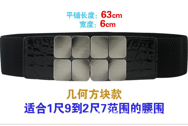 详情页副本10.jpg