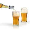 Nuevos Productos Transfronterizos, Suministro Exclusivo Transfronterizo de Dispositivos para Espumar Cerveza, Espumadores de Cerveza, Generadores de Espuma de Cerveza, Espumadores de Plástico