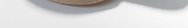 详情图5.jpg