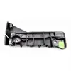 8E0807227 8E0807228 Es Adecuado para Audi A4 B6 2003-2005 Soporte de Parachoques Delantero..