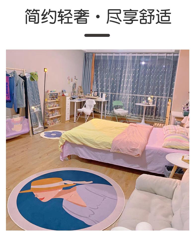 水晶绒详情1 2的副本.jpg