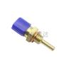Adequado para peças de automóveis Nissan sensor de temperatura da água 22630-44B20 22630-99B10