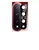 Adecuado para película de lente de 18 pliegues Xiaomi, pantalla plegable Xiaomi AR antirreflectante AF posicionamiento pantalla completa adhesivo instantáneo protección de vidrio