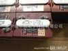 Batería Americana Qiu Jian T-125 trojan-6V240AH Carrito de Golf Coche Turístico en stock