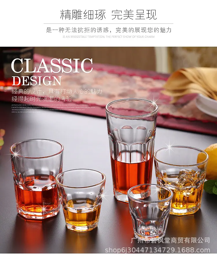 详情6.jpg?x-oss-process=image/format,png