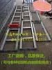 Sierra de corte ajustable a cualquier ángulo para invernadero 45 grados 90 grados Corte Máquina de aluminio 3Kw Máquina de sierra de aluminio Equipo para puertas y ventanas