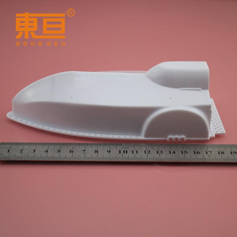 WCD1908552白4.png